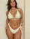 Thumbnail 5 of 7