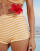 Thumbnail 2 of 5