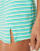 Thumbnail 5 of 5