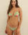 Thumbnail 4 of 4