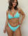 Thumbnail 5 of 7