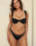 Thumbnail 4 of 7