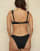 Thumbnail 6 of 7