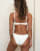 Thumbnail 2 of 7