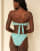 Thumbnail 2 of 7