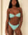Thumbnail 4 of 7