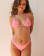 Thumbnail 1 of 4