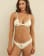Thumbnail 1 of 4