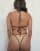 Thumbnail 7 of 7