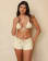 Thumbnail 1 of 4