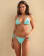 Thumbnail 1 of 4