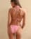 Thumbnail 2 of 7