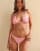 Thumbnail 4 of 7
