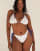 Thumbnail 5 of 7