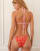 Thumbnail 2 of 7