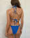 Thumbnail 2 of 4