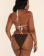 Thumbnail 7 of 7