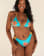 Thumbnail 2 of 3