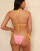 Thumbnail 2 of 7