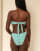 Thumbnail 2 of 7
