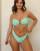 Thumbnail 5 of 7