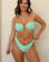 Thumbnail 5 of 7