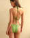 Thumbnail 2 of 4