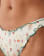 Thumbnail 3 of 4