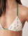 Thumbnail 4 of 5