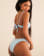 Thumbnail 2 of 3