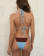 Thumbnail 2 of 7