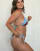 Thumbnail 6 of 7