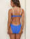 Thumbnail 2 of 7