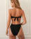 Thumbnail 2 of 4