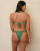 Thumbnail 2 of 4