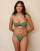 Thumbnail 4 of 4