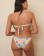 Thumbnail 2 of 7