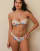 Thumbnail 4 of 7