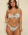 Thumbnail 5 of 7