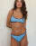 Thumbnail 1 of 7