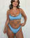 Thumbnail 5 of 7