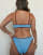 Thumbnail 7 of 7