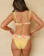 Thumbnail 2 of 7