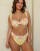 Thumbnail 5 of 7