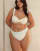 Thumbnail 4 of 7