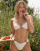 Thumbnail 1 von 4