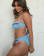 Thumbnail 6 of 7