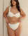 Thumbnail 4 of 7