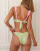 Thumbnail 2 of 7
