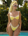 Thumbnail 1 van 4
